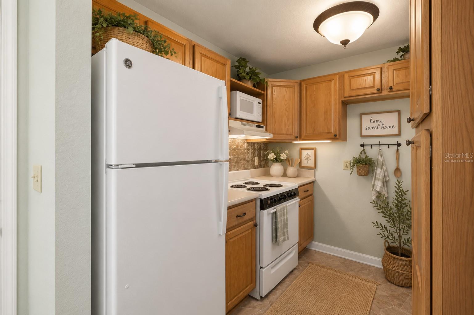 4th image of 900Th Ave Z Se, WINTER HAVEN, FL 33880