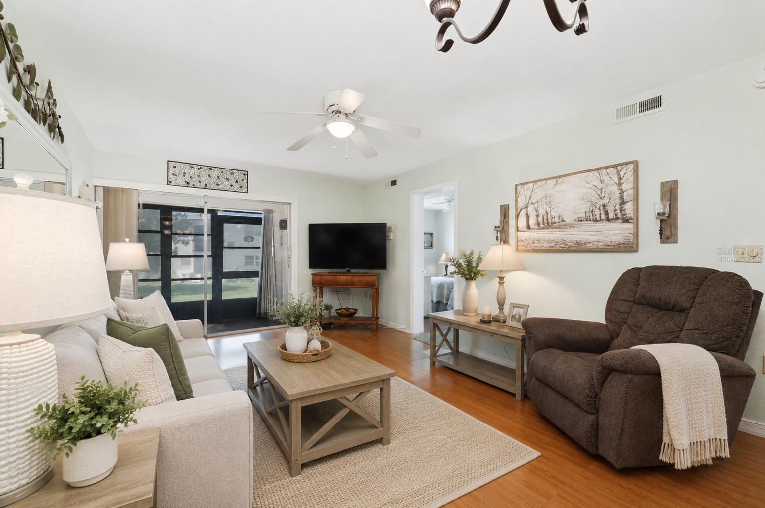 2nd image of 900Th Ave Z Se, WINTER HAVEN, FL 33880