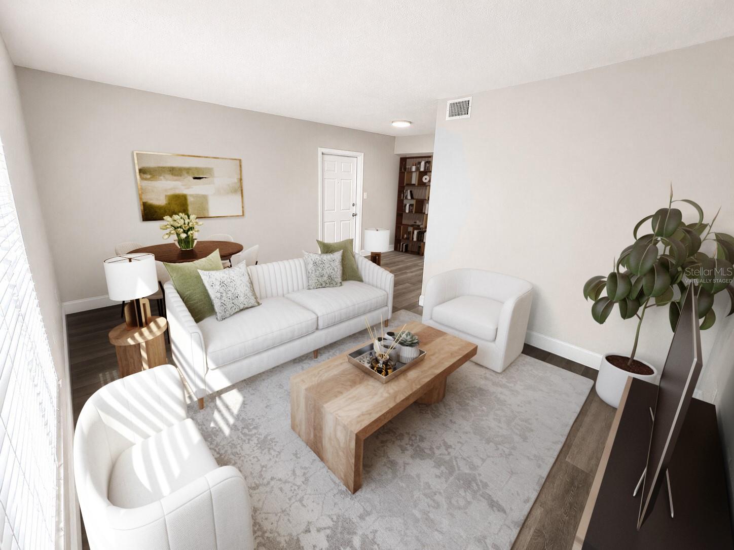 3rd image of 165 Picardy Villa Cir #202, Brandon, FL 33510 | MLS# TB8505798