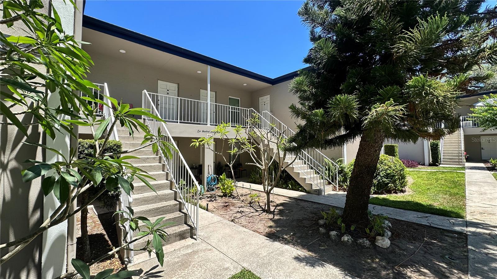 1st image of 165 Picardy Villa Cir #202, Brandon, FL 33510 | MLS# TB8505798