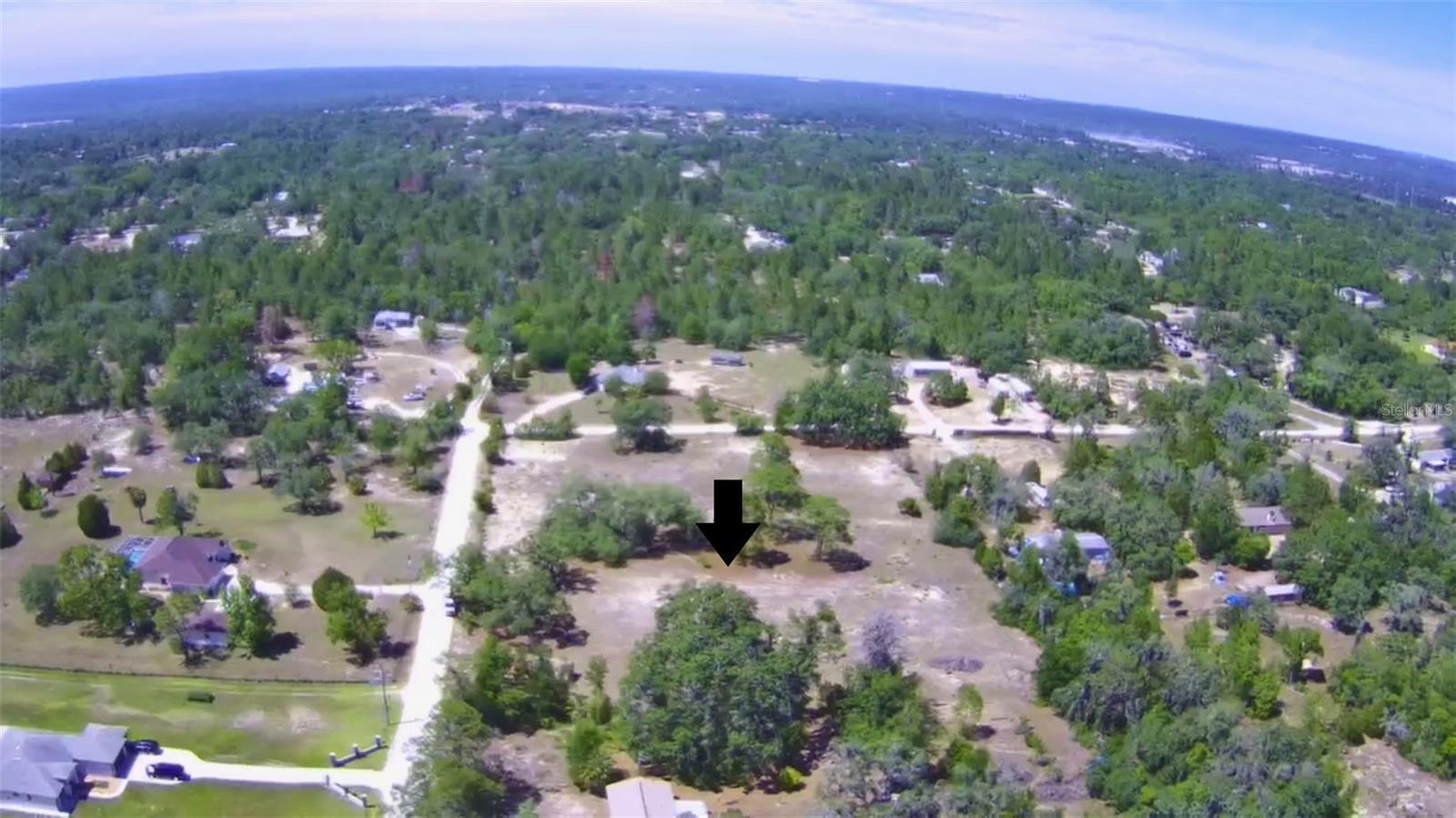 Homes for sale in Brooksville, FL | 0 Adams St, Brooksville, FL 34613 | MLS# W7885520