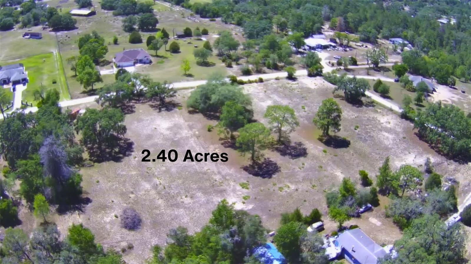 Homes for sale in Brooksville, FL | 0 Adams St, Brooksville, FL 34613 | MLS# W7885520