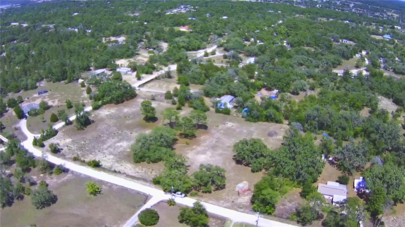Homes for sale in Brooksville, FL | 0 Adams St, Brooksville, FL 34613 | MLS# W7885520