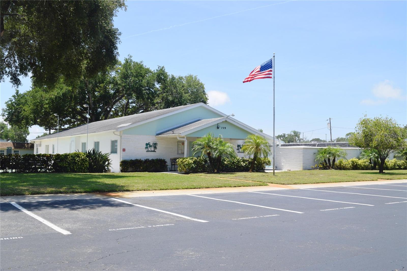 44th image of 331 Sky Loch Dr W, Dunedin, FL 34698 | MLS# TB8506103
