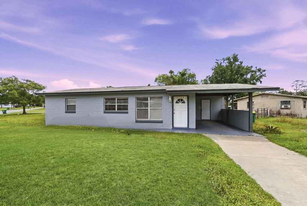 Homes for sale in Titusville, FL | 3125 Daryl Ter, Titusville, FL 32796 | MLS# O6405648