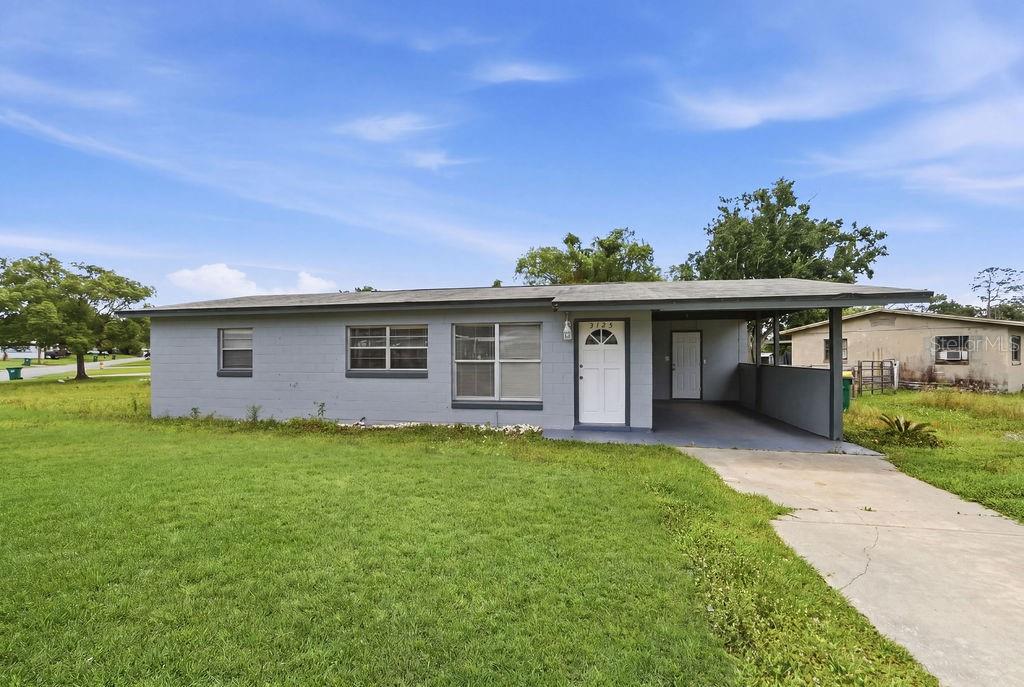 Homes for sale in Titusville, FL | 3125 Daryl Ter, Titusville, FL 32796 | MLS# O6405648