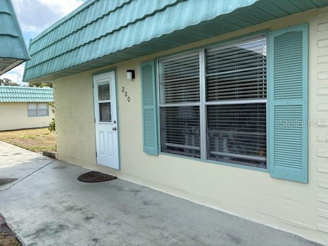 5th image of 101 Cambridge Trl, SUN CITY CENTER, FL 33573