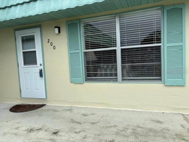 1st image of 101 Cambridge Trl, SUN CITY CENTER, FL 33573