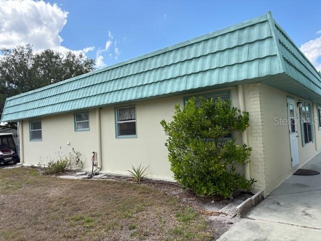 4th image of 101 Cambridge Trl, SUN CITY CENTER, FL 33573