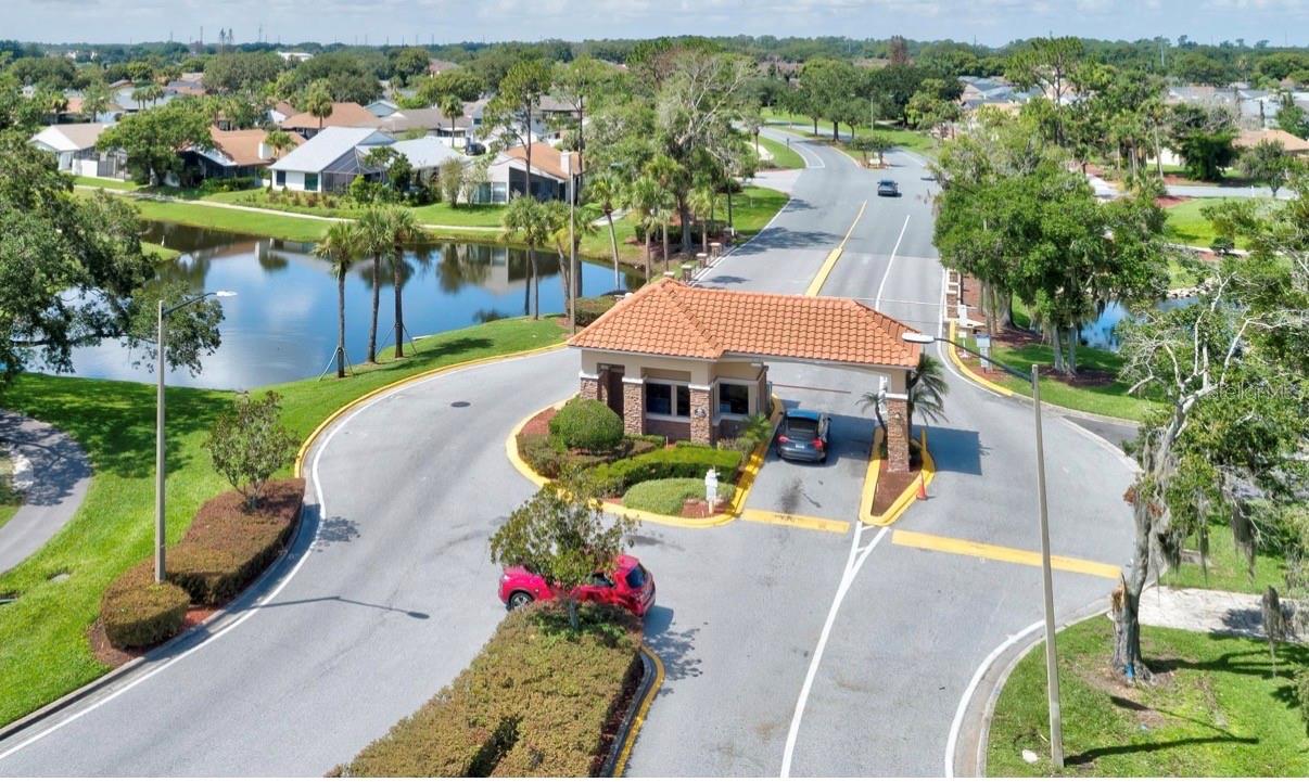 Homes for sale in Orlando, FL | 3914 Atrium Drive, Orlando, FL 32822 | Houzeo