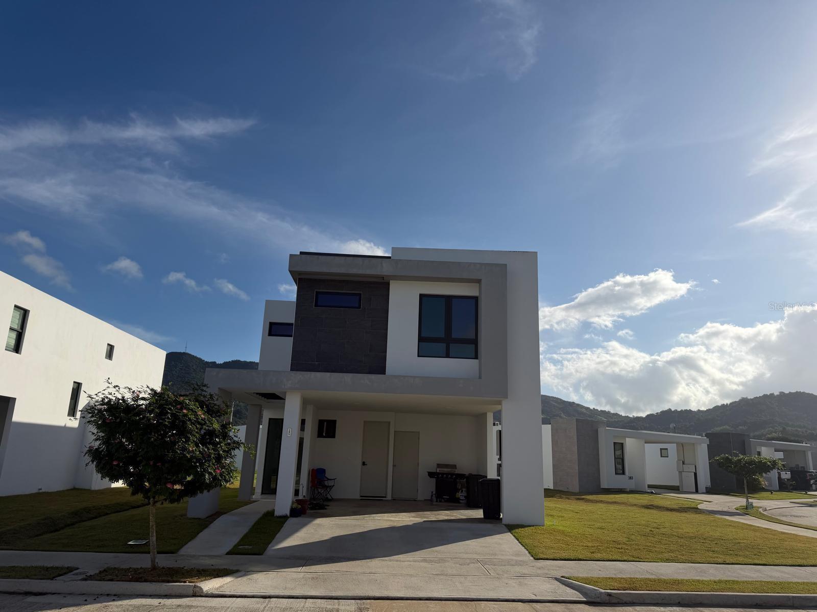 Homes for sale in Gurabo, PR | Urb Los Suenos Calle Cielo #284, Gurabo, PR 00778 | MLS# PR9121210