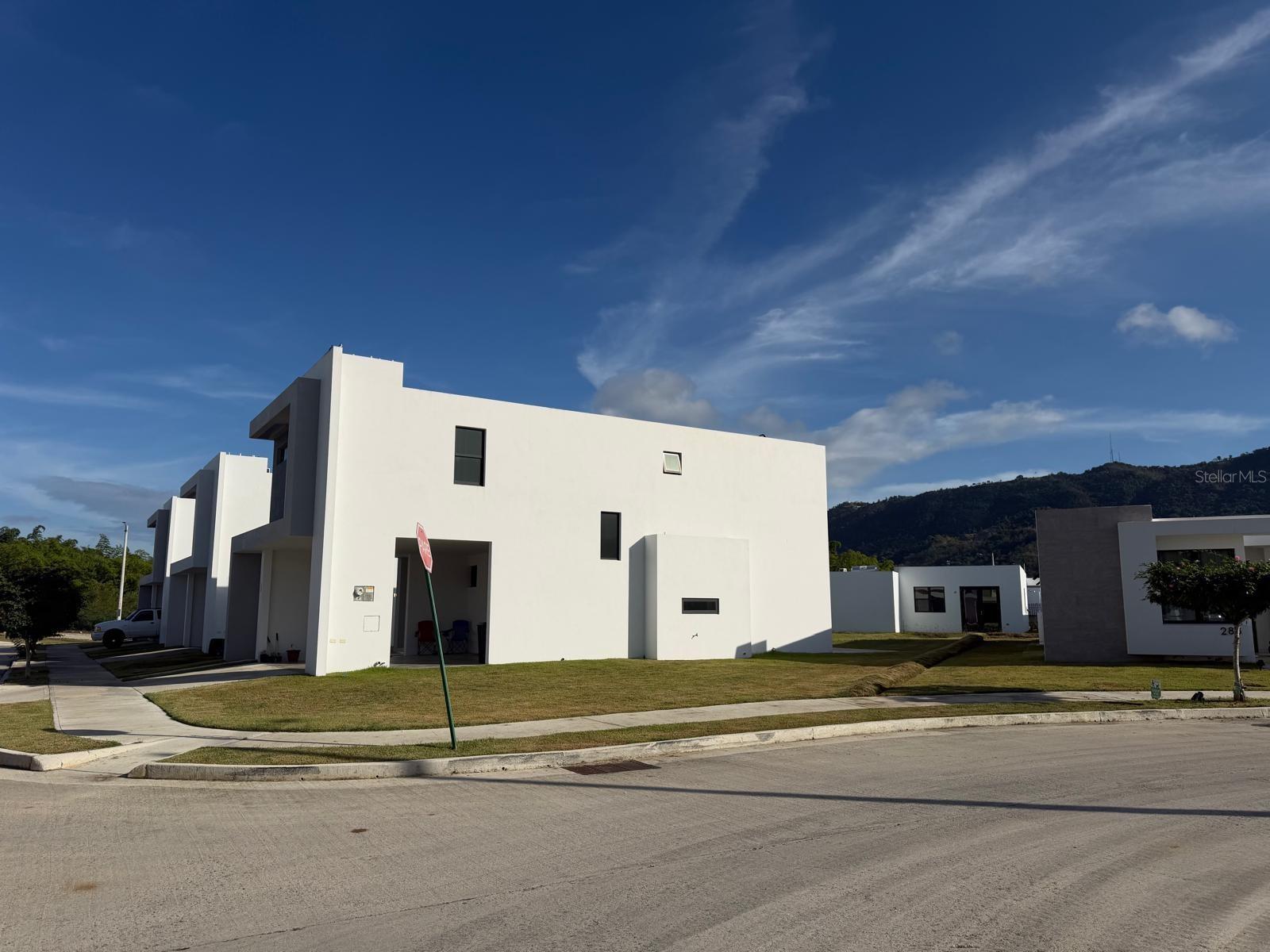 Homes for sale in Gurabo, PR | Urb Los Suenos Calle Cielo #284, Gurabo, PR 00778 | MLS# PR9121210