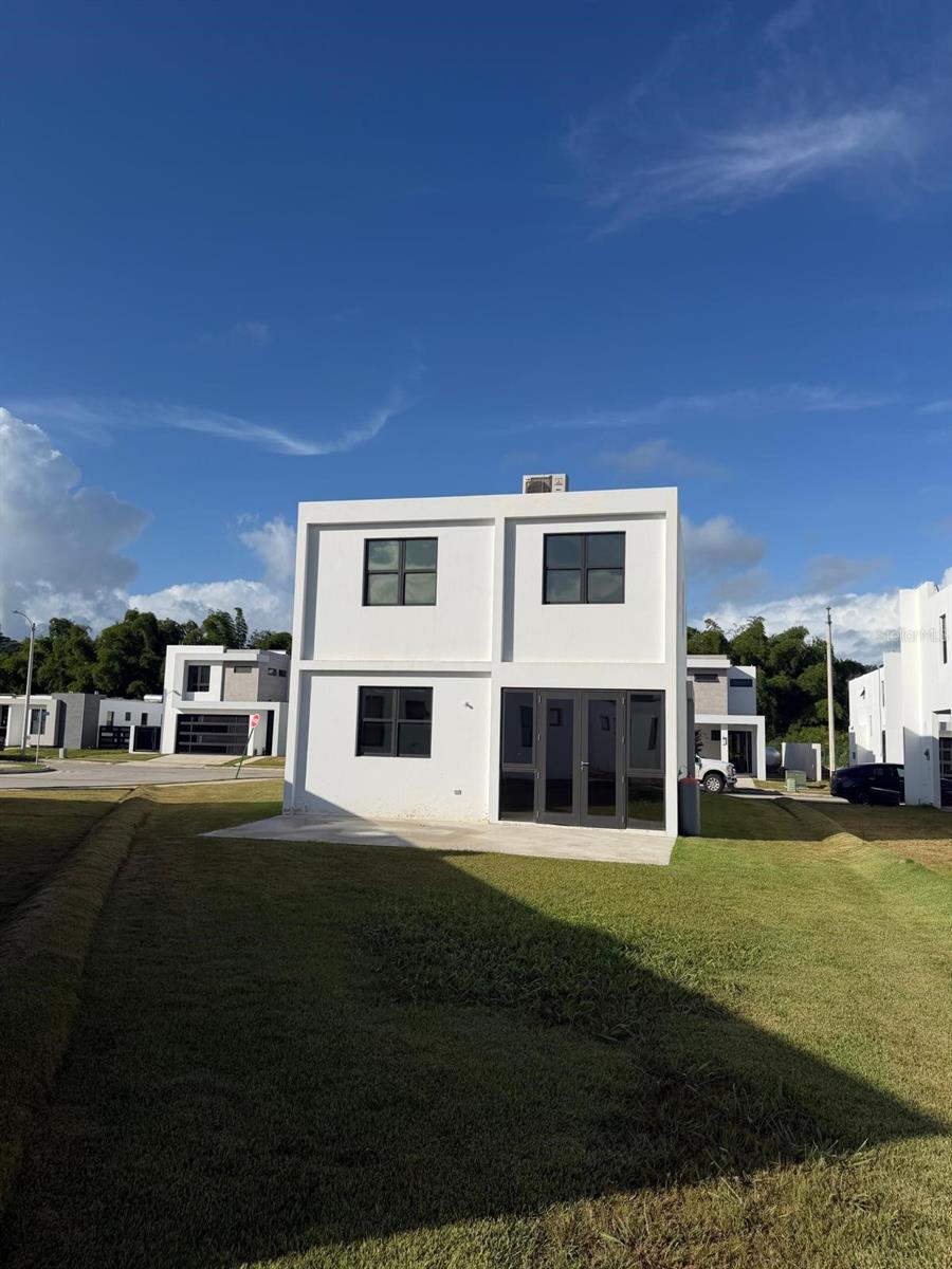 Homes for sale in Gurabo, PR | Urb Los Suenos Calle Cielo #284, Gurabo, PR 00778 | MLS# PR9121210
