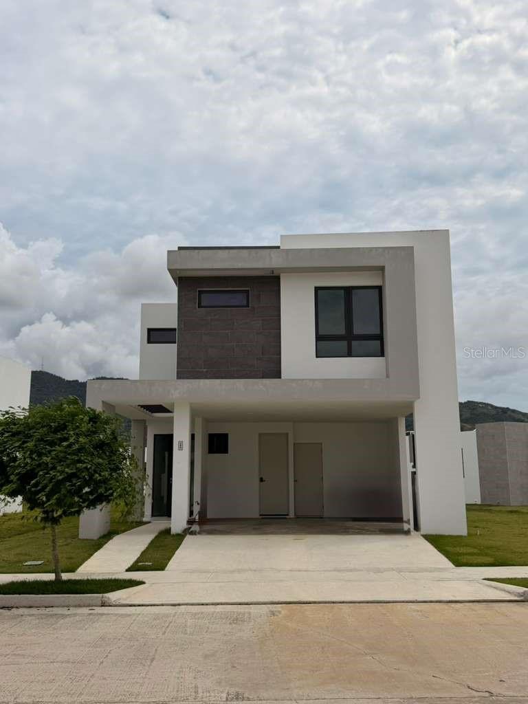 Homes for sale in Gurabo, PR | Urb Los Suenos Calle Cielo #284, Gurabo, PR 00778 | MLS# PR9121210