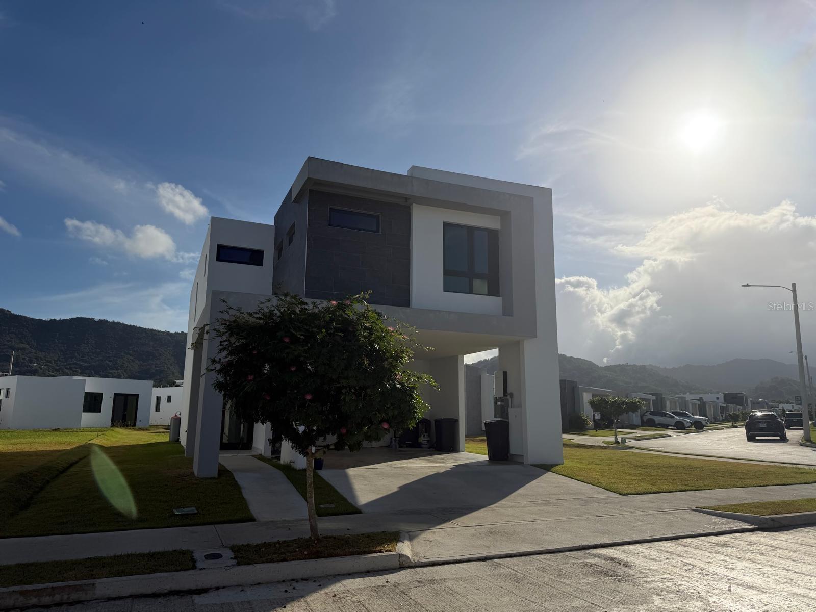 Homes for sale in Gurabo, PR | Urb Los Suenos Calle Cielo #284, Gurabo, PR 00778 | MLS# PR9121210