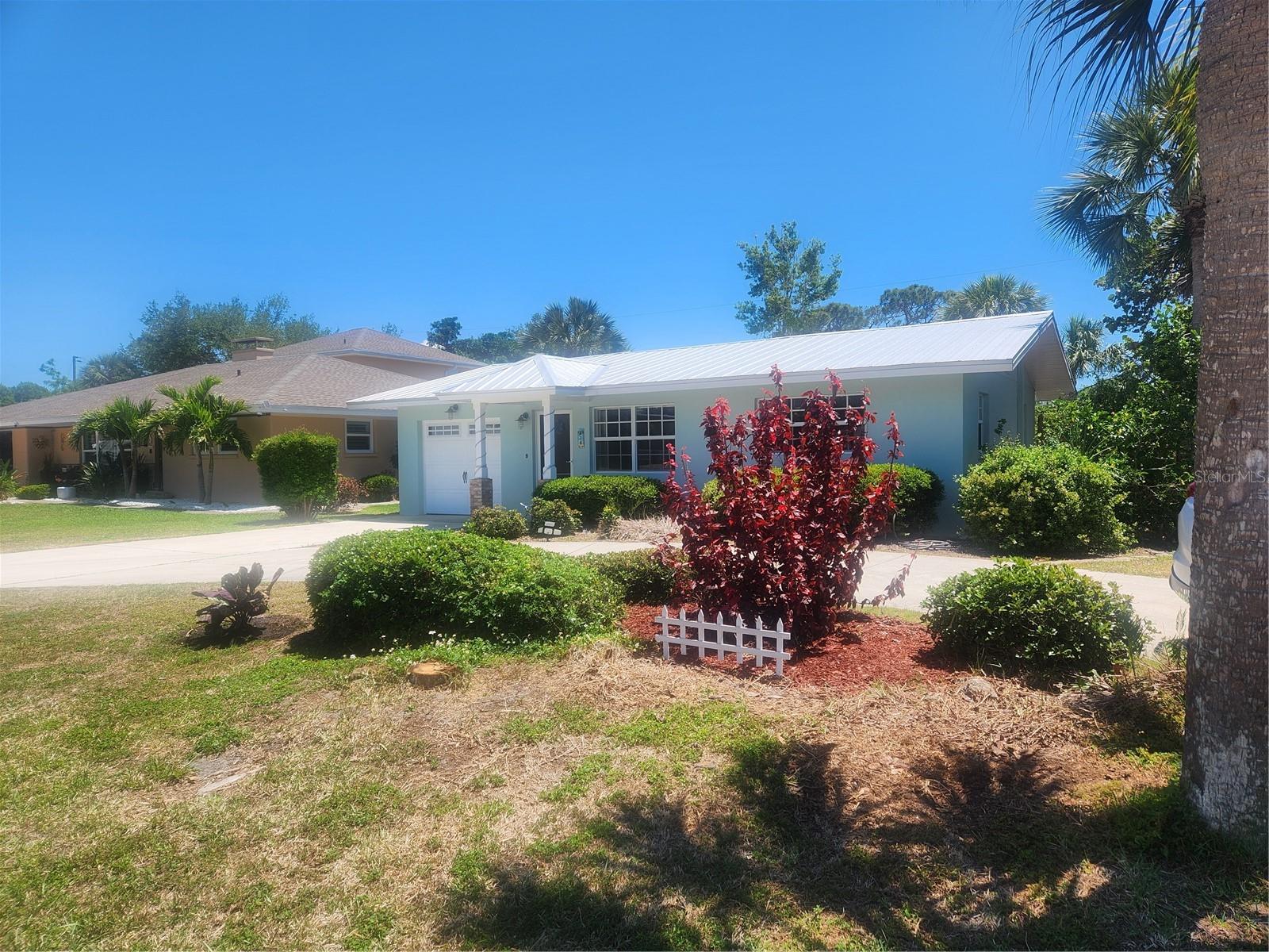 29th image of 316 Alba St E, Venice, FL 34285 | MLS# R4911237