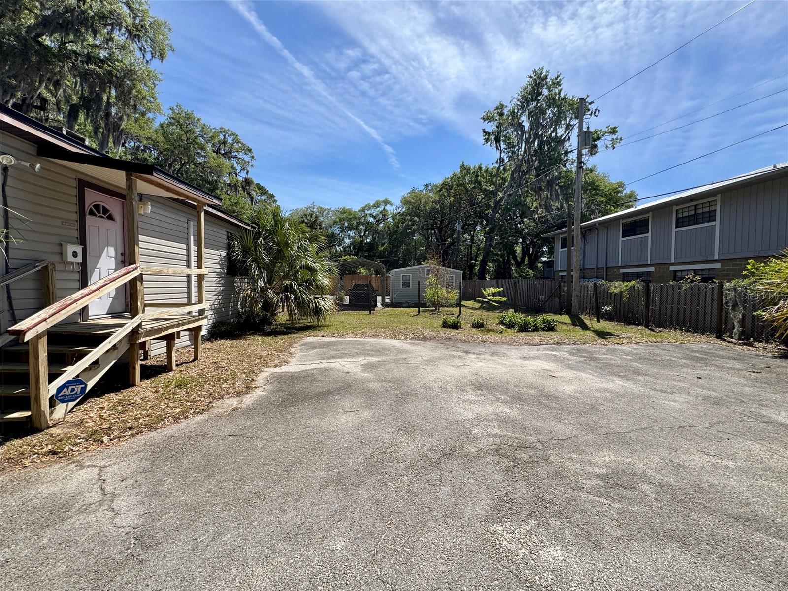 Homes for sale in Gainesville, FL | 1215 Nw 12th Ave, Gainesville, FL 32601 | MLS# GC540191