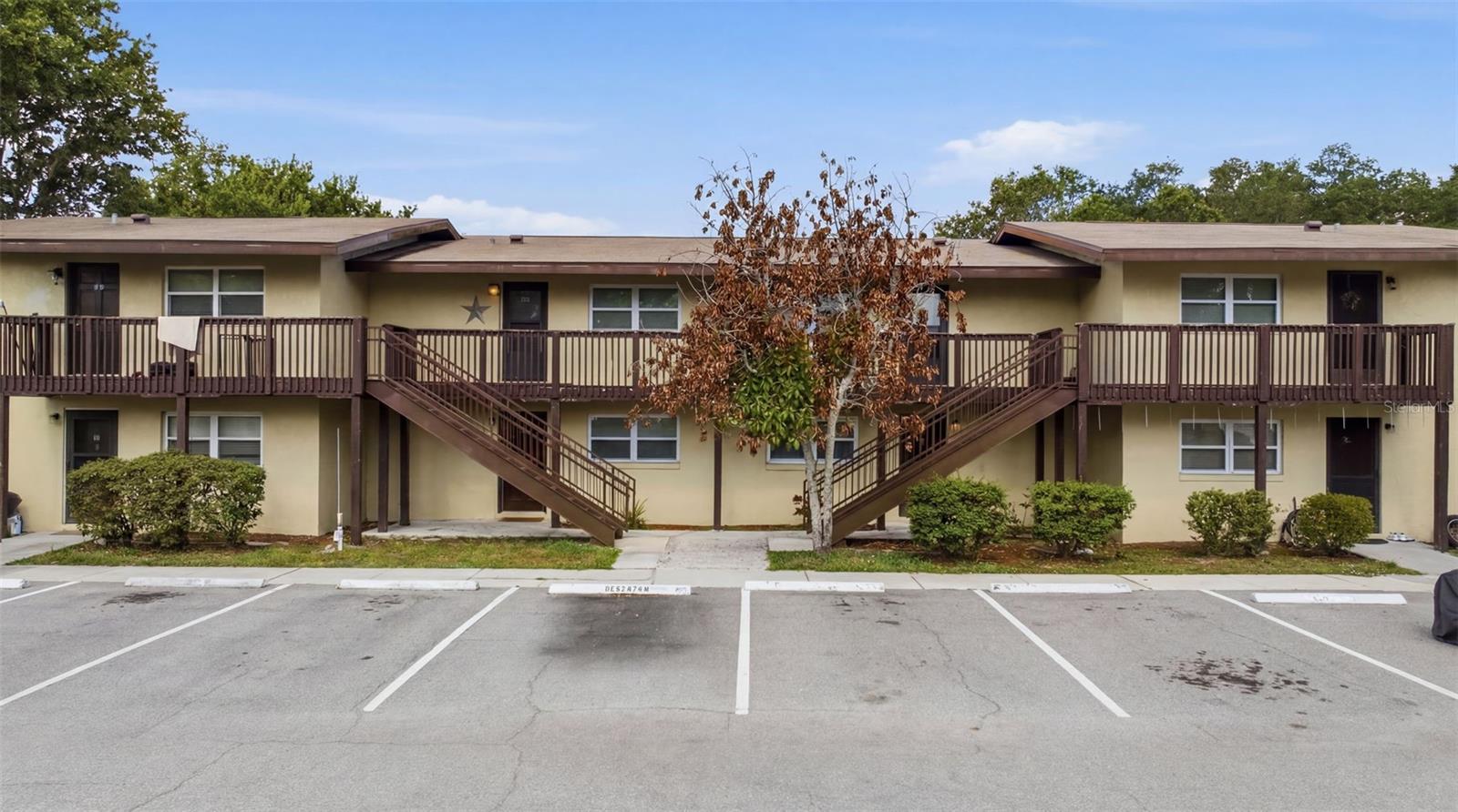 1st image of 141 Fernery Rd #A3, Lakeland, FL 33809 | MLS# TB8506742