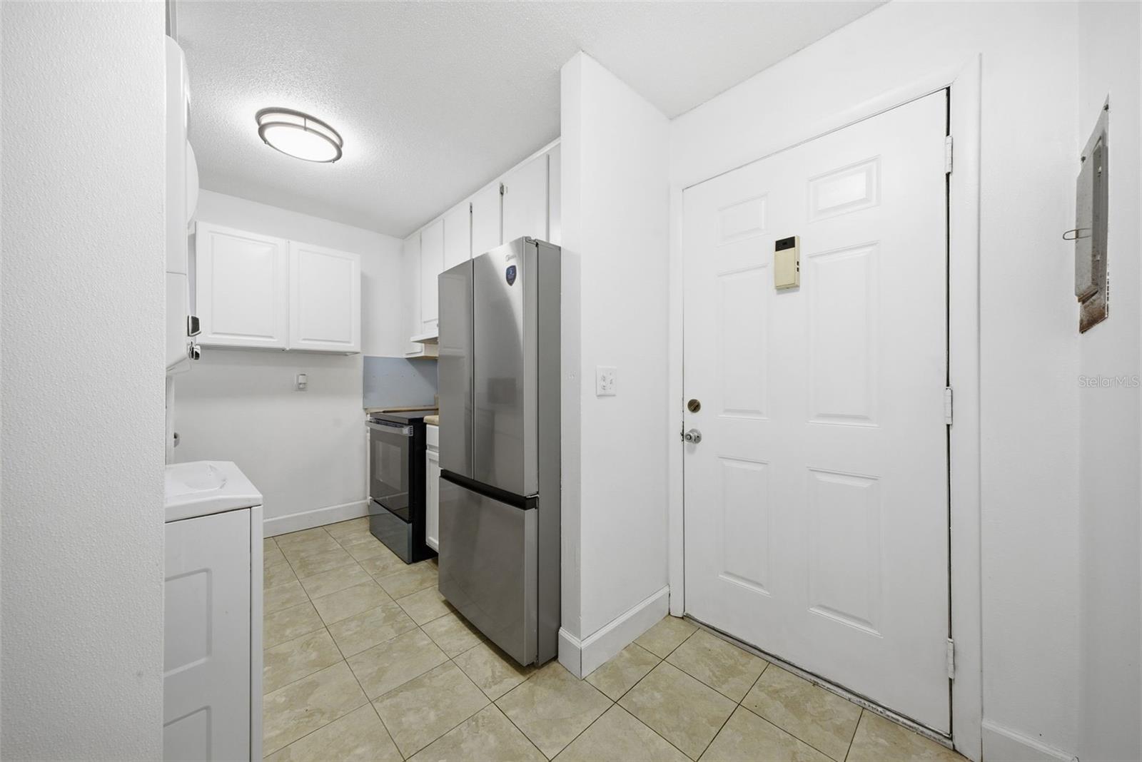 4th image of 141 Fernery Rd, Lakeland, FL 33809