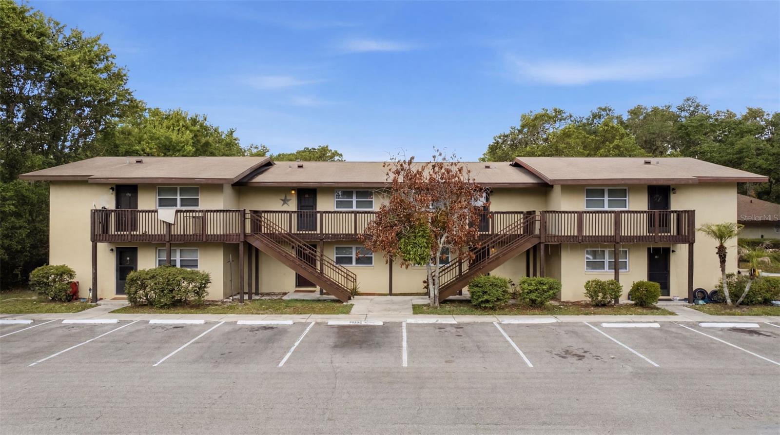 2nd image of 141 Fernery Rd #A3, Lakeland, FL 33809 | MLS# TB8506742