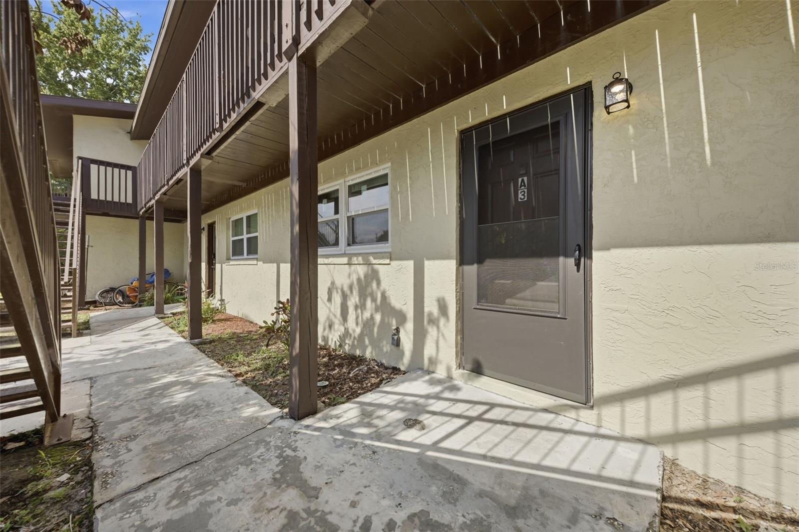 3rd image of 141 Fernery Rd, Lakeland, FL 33809