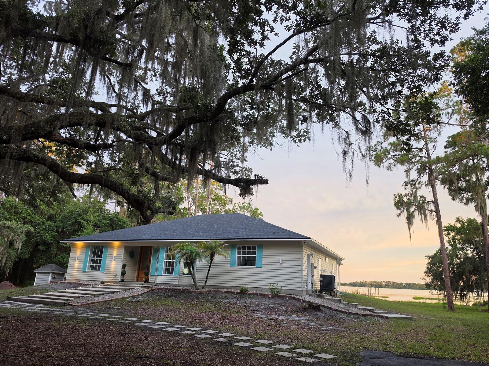 3rd image of 560 Eden Dr, Saint Cloud, FL 34771 | MLS# O6406315