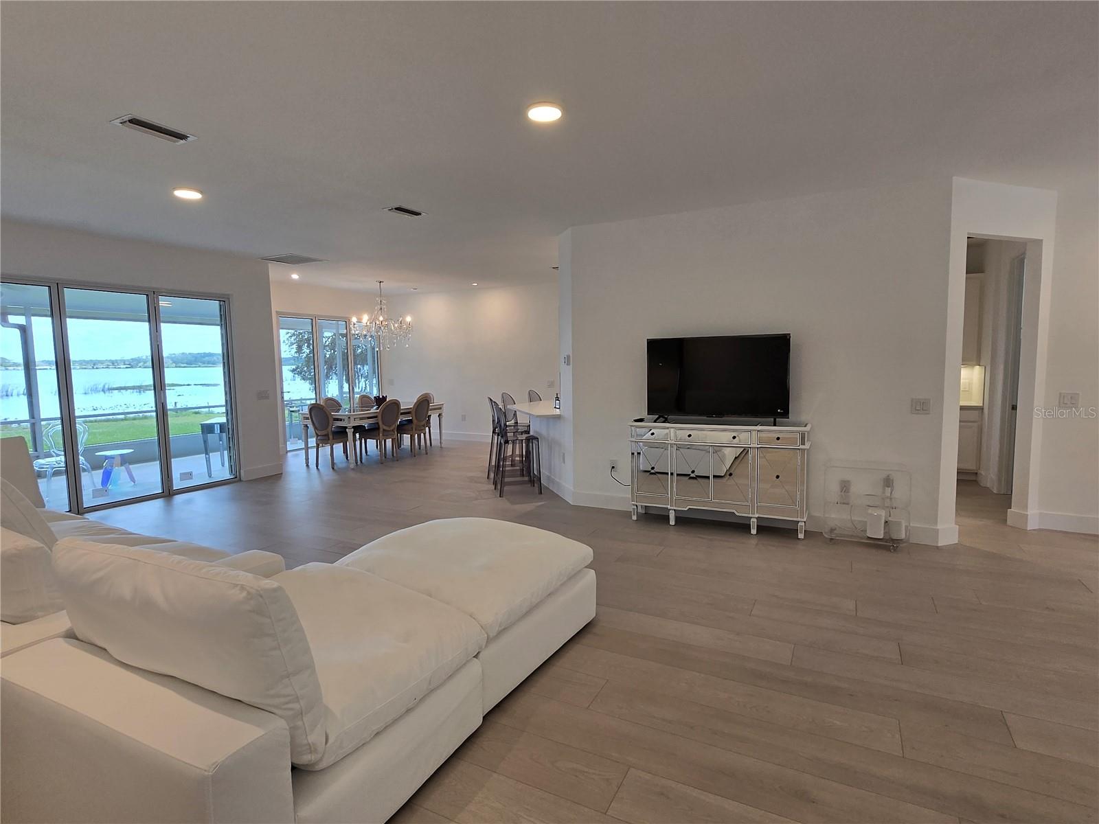 4th image of 560 Eden Dr, Saint Cloud, FL 34771 | MLS# O6406315