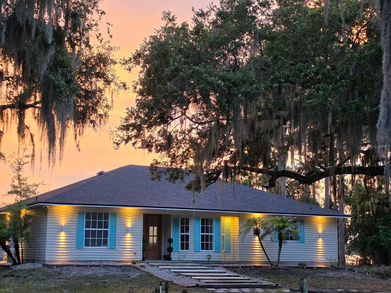 1st image of 560 Eden Dr, Saint Cloud, FL 34771 | MLS# O6406315