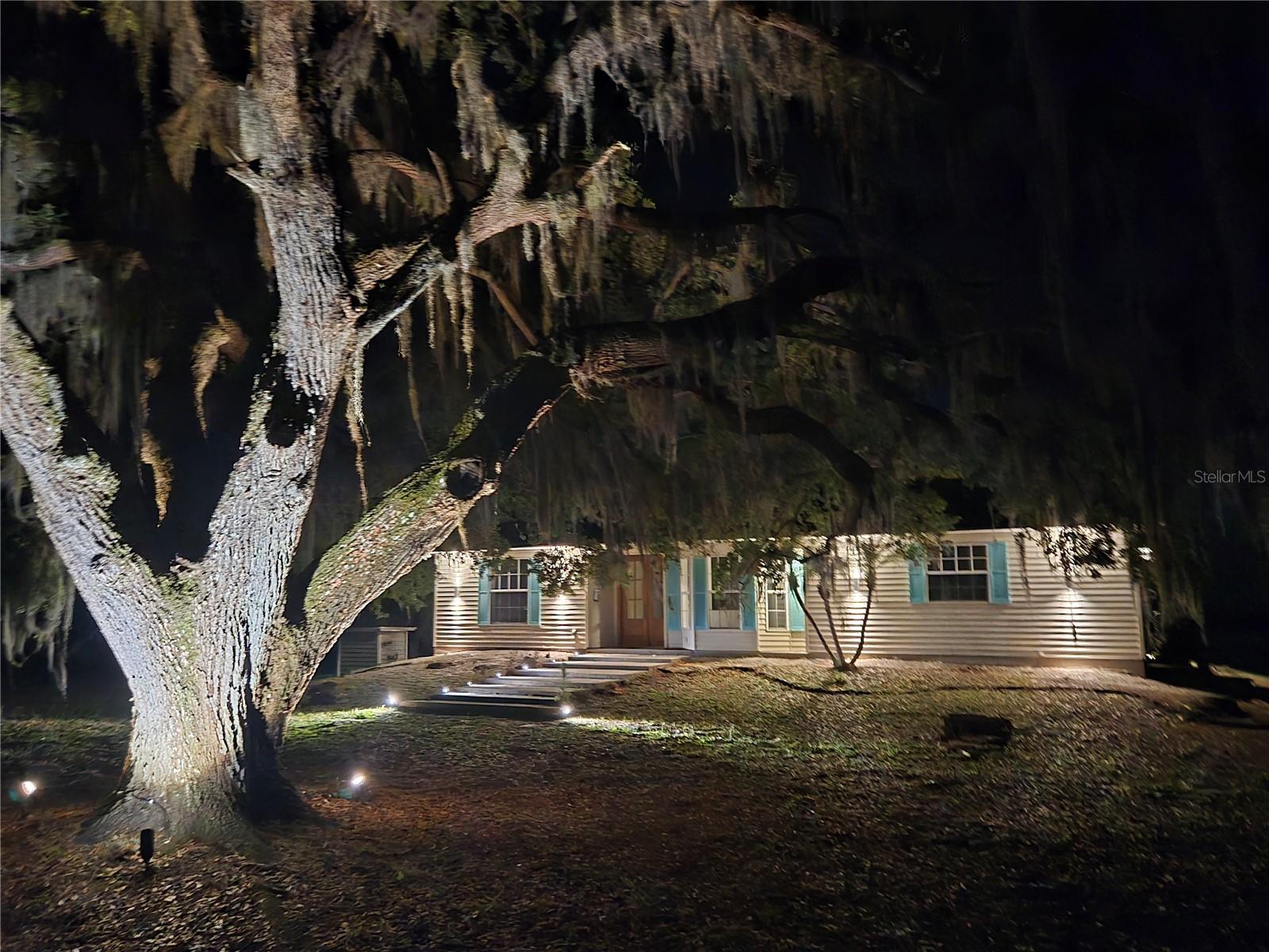 2nd image of 560 Eden Dr, Saint Cloud, FL 34771 | MLS# O6406315
