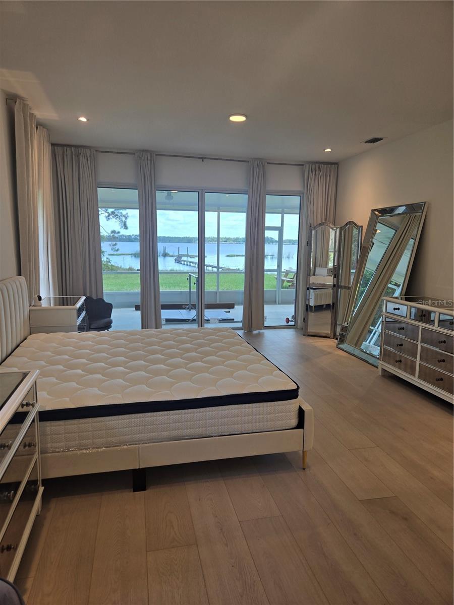 5th image of 560 Eden Dr, Saint Cloud, FL 34771 | MLS# O6406315