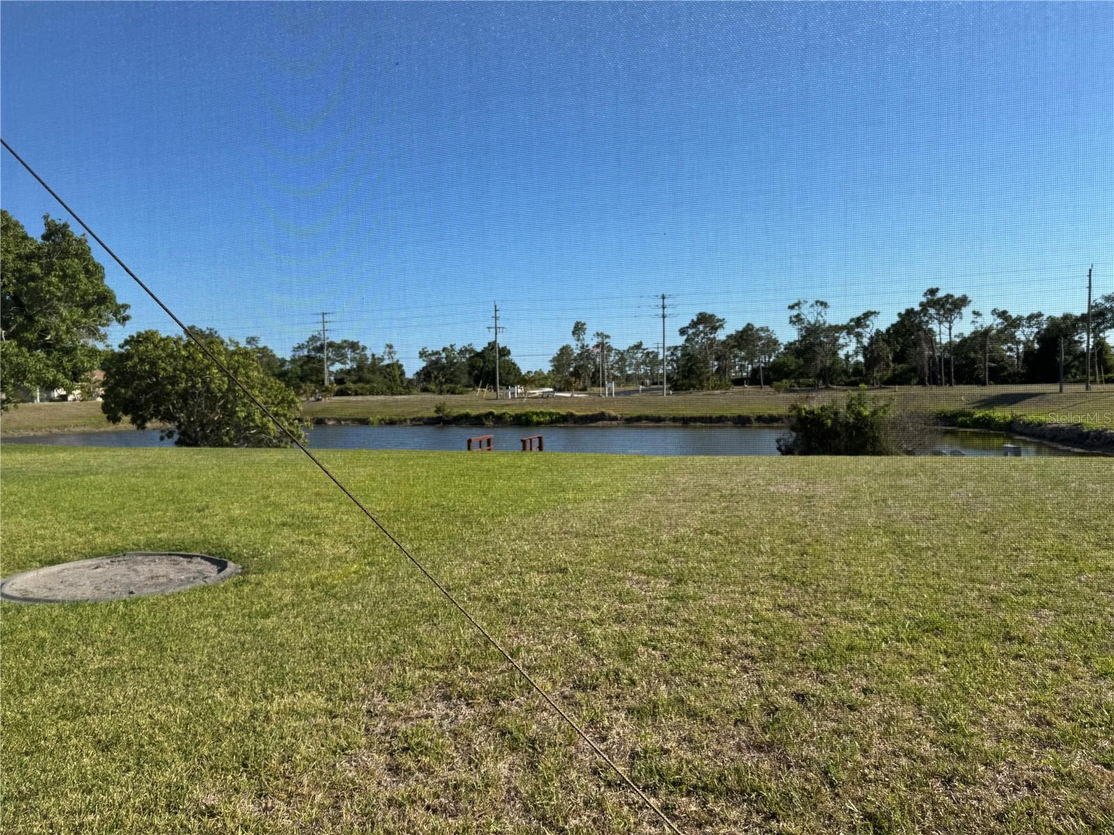 5th image of 640 Boundary Blvd, Rotonda West, FL 33947 | MLS# D6147397