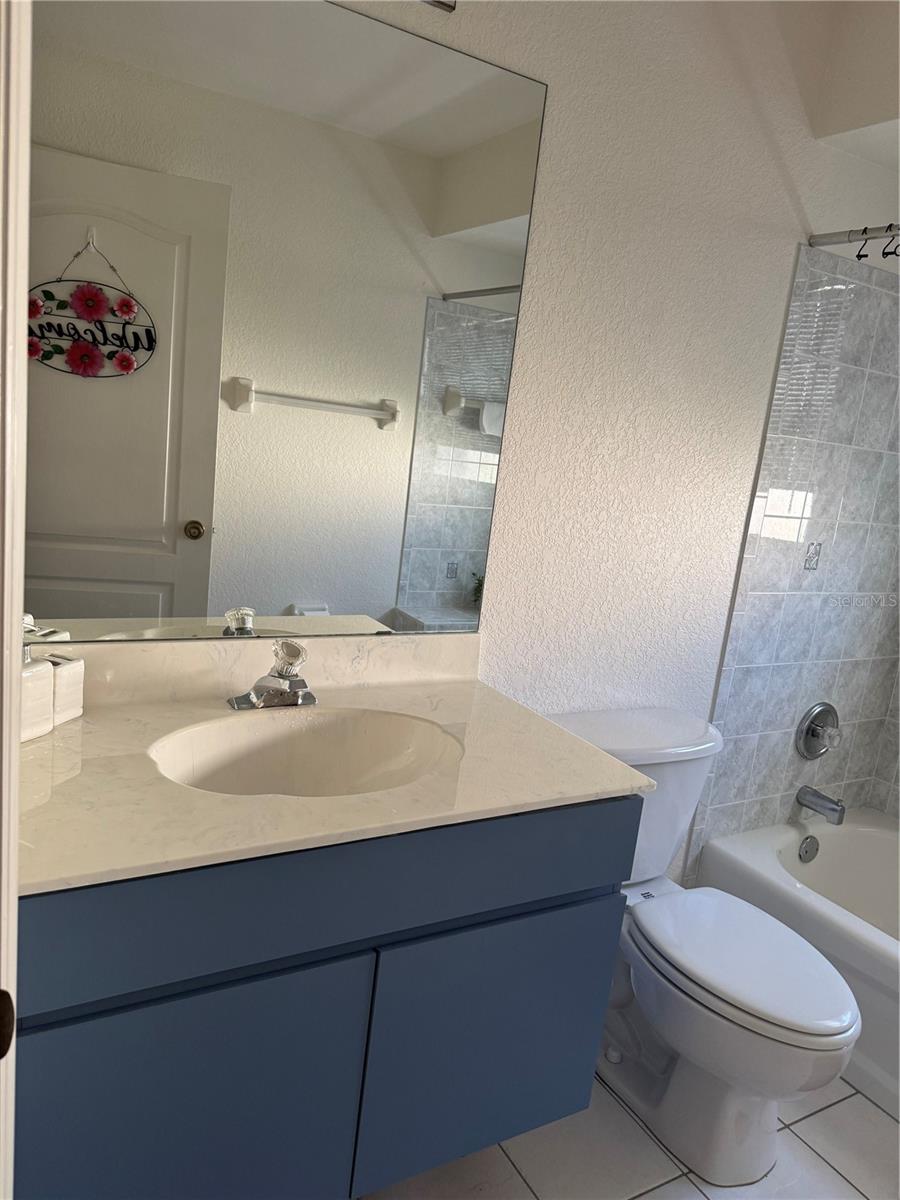 31st image of 640 Boundary Blvd, Rotonda West, FL 33947 | MLS# D6147397