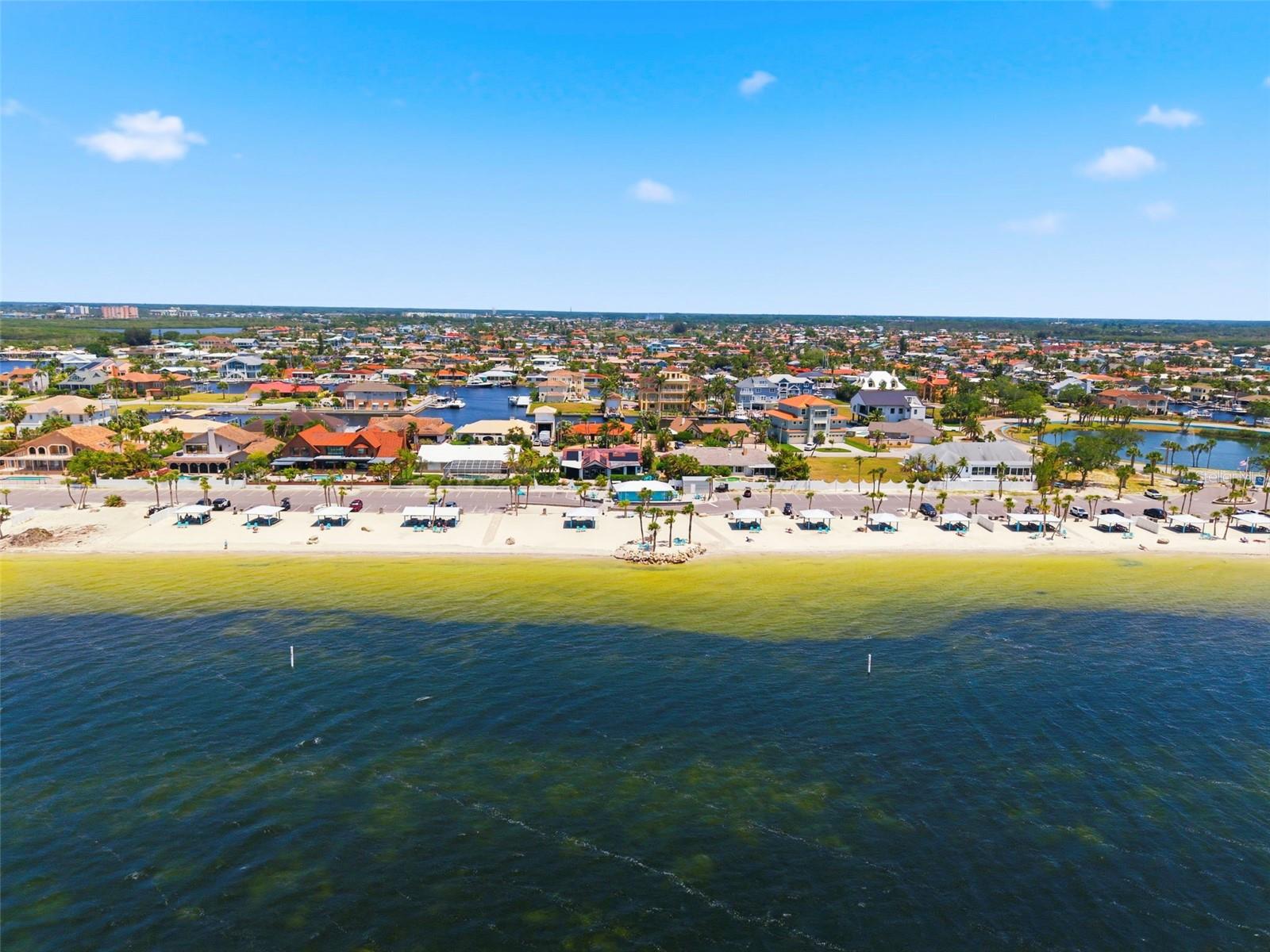5th image of 4939 Floramar Ter, New Port Richey, FL 34652