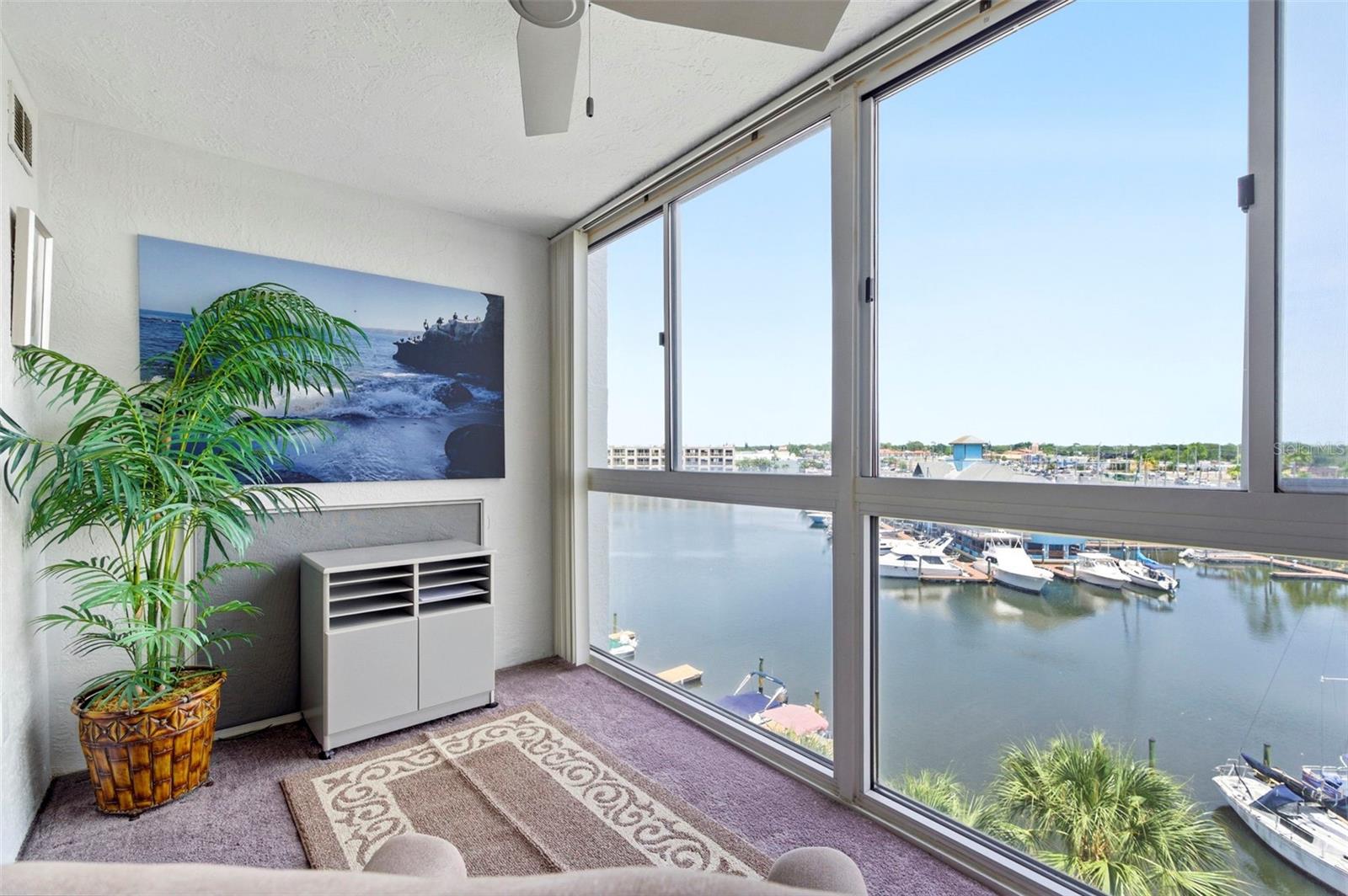 1st image of 4939 Floramar Ter, New Port Richey, FL 34652