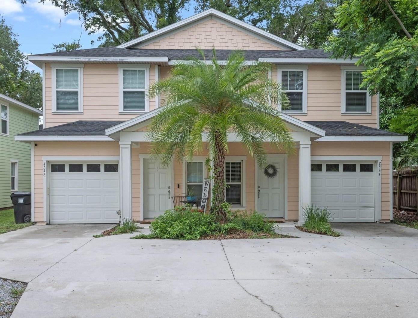 Homes for sale in Orlando, FL | 2544 Mayer St, Orlando, FL 32806 | MLS# O6406484