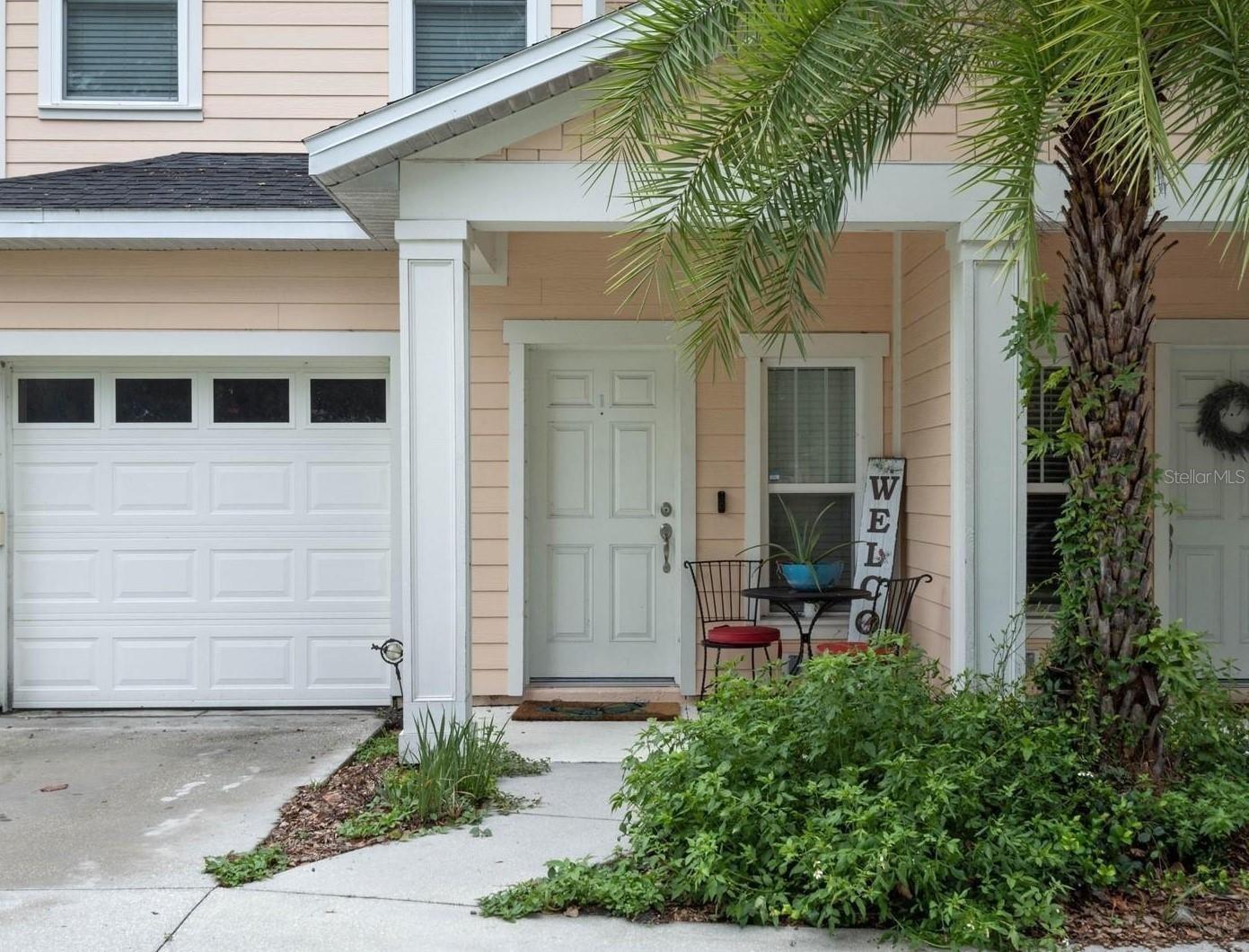 Homes for sale in Orlando, FL | 2544 Mayer St, Orlando, FL 32806 | MLS# O6406484