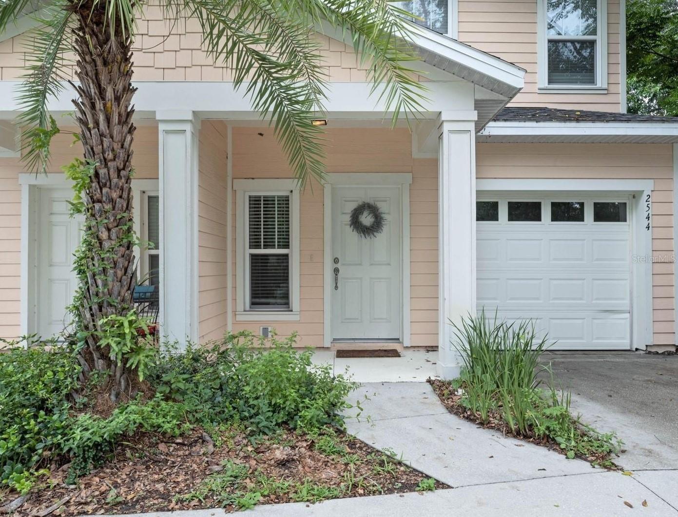 Homes for sale in Orlando, FL | 2544 Mayer St, Orlando, FL 32806 | MLS# O6406484