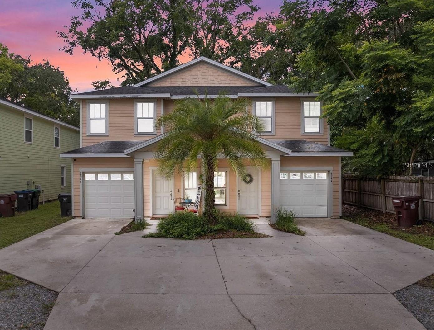 Homes for sale in Orlando, FL | 2544 Mayer St, Orlando, FL 32806 | MLS# O6406484