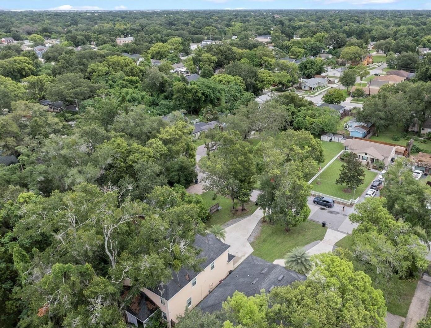 Homes for sale in Orlando, FL | 2544 Mayer St, Orlando, FL 32806 | MLS# O6406484