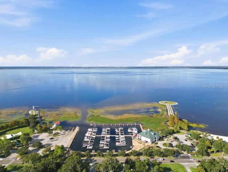 15th image of 5117 Chattahoochee Bnd, Saint Cloud, FL 34771 | MLS# TB8506988