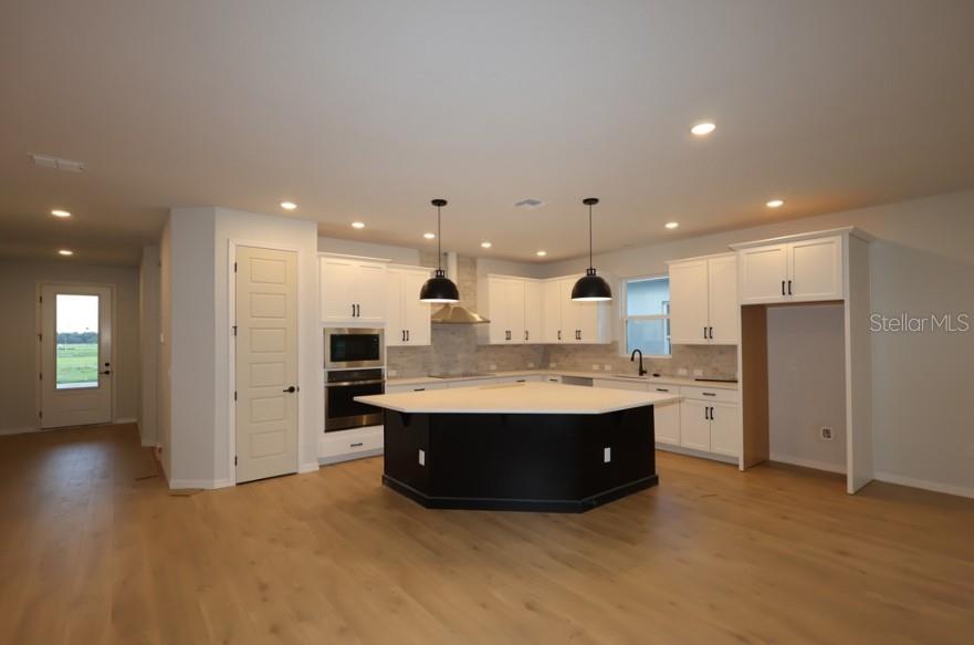 5th image of 5117 Chattahoochee Bnd, Saint Cloud, FL 34771 | MLS# TB8506988