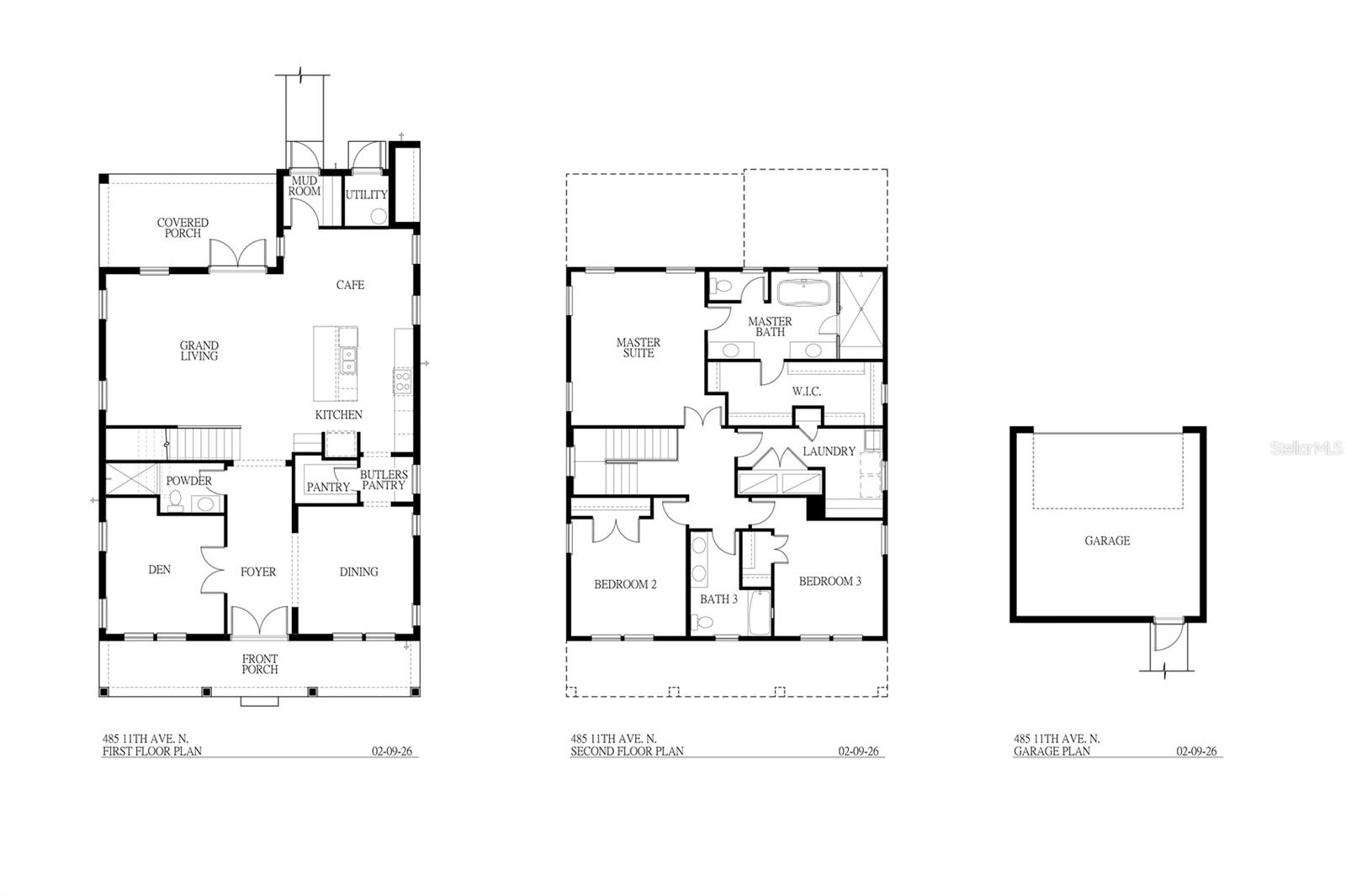 Homes for sale in Saint Petersburg, FL | 4409 2nd Ave N, Saint Petersburg, FL 33713 | MLS# TB8507028