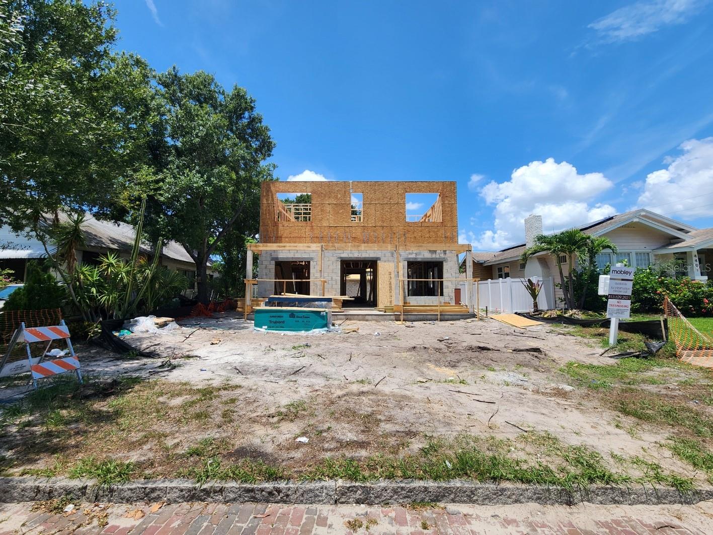 Homes for sale in Saint Petersburg, FL | 4409 2Nd Ave N, Saint Petersburg, FL 33713 | MLS# TB8507028