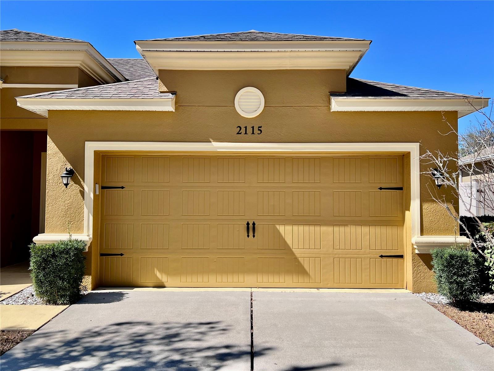 3rd image of 2115 Waseca Ln, Leesburg, FL 34748 | MLS# O6406665