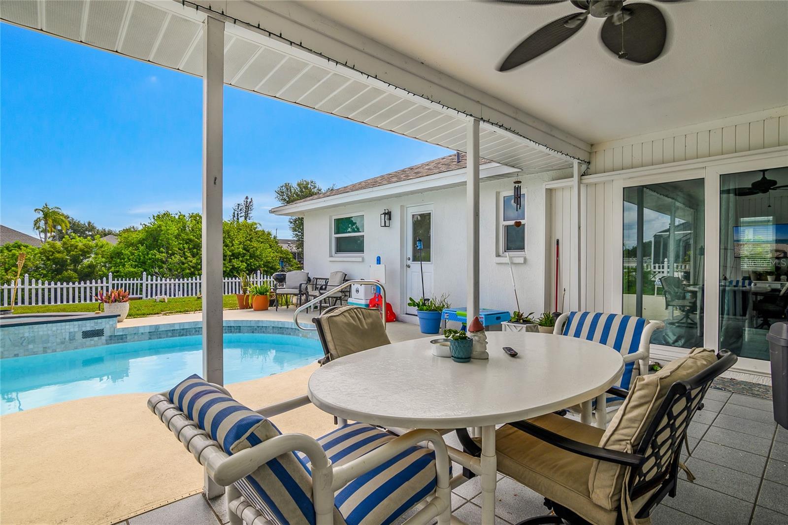 3rd image of 257 Bunker Rd, Rotonda West, FL 33947 | MLS# TB8507227