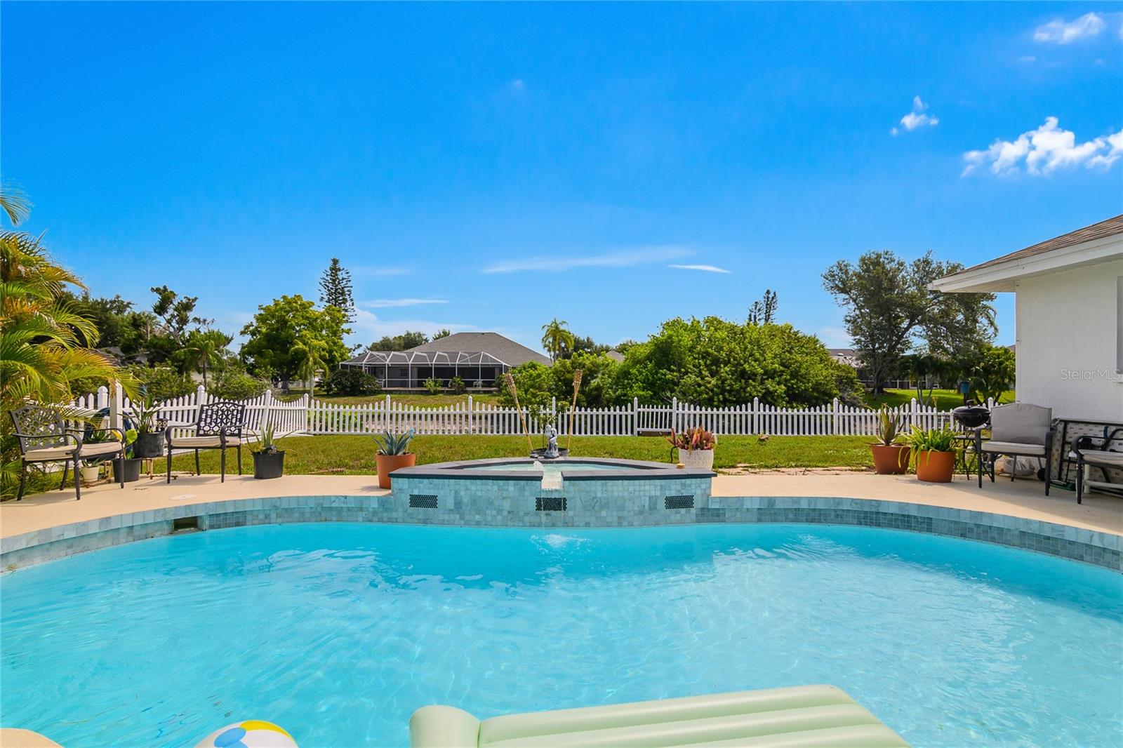 2nd image of 257 Bunker Rd, Rotonda West, FL 33947 | MLS# TB8507227