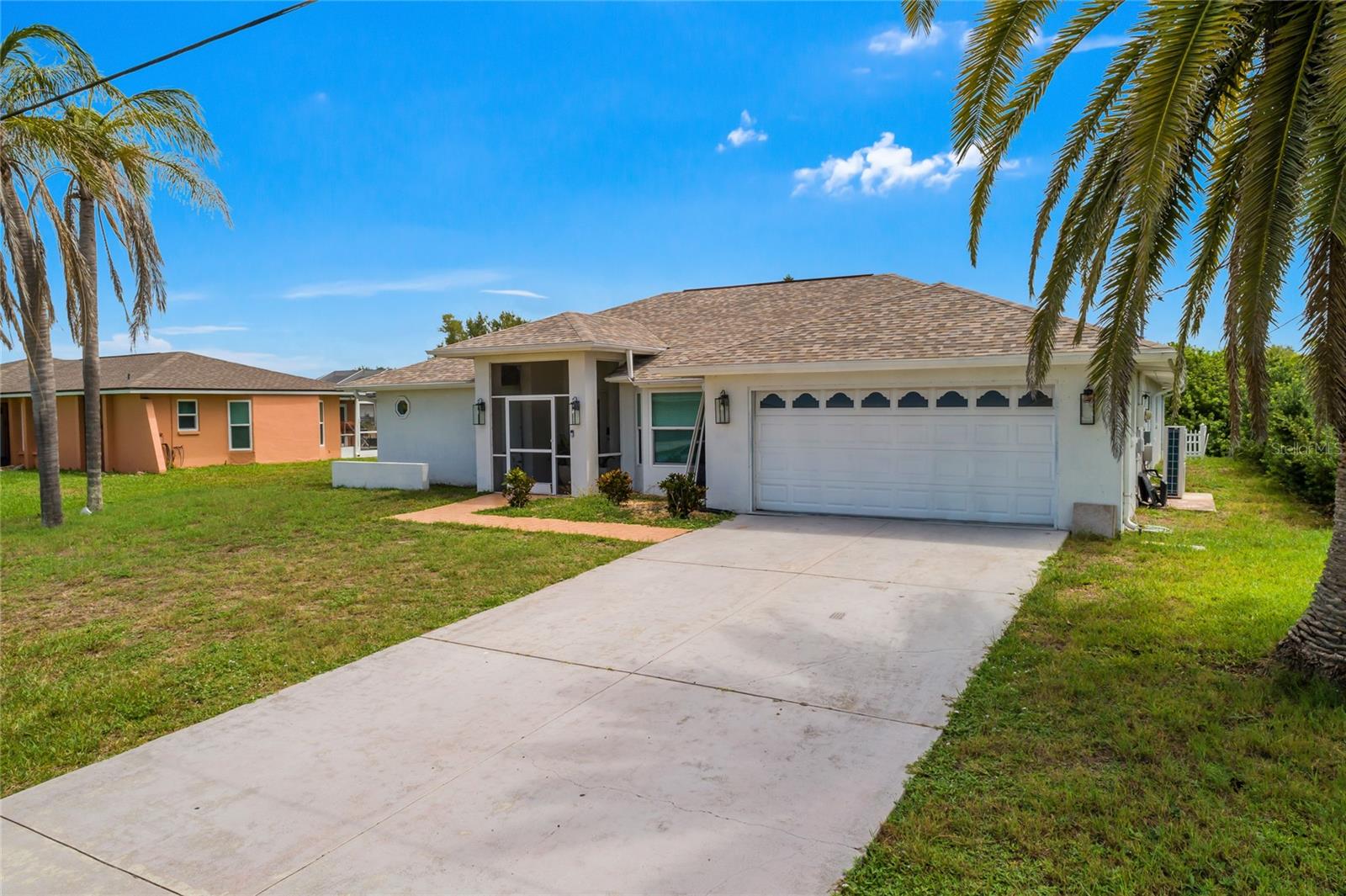 1st image of 257 Bunker Rd, Rotonda West, FL 33947 | MLS# TB8507227