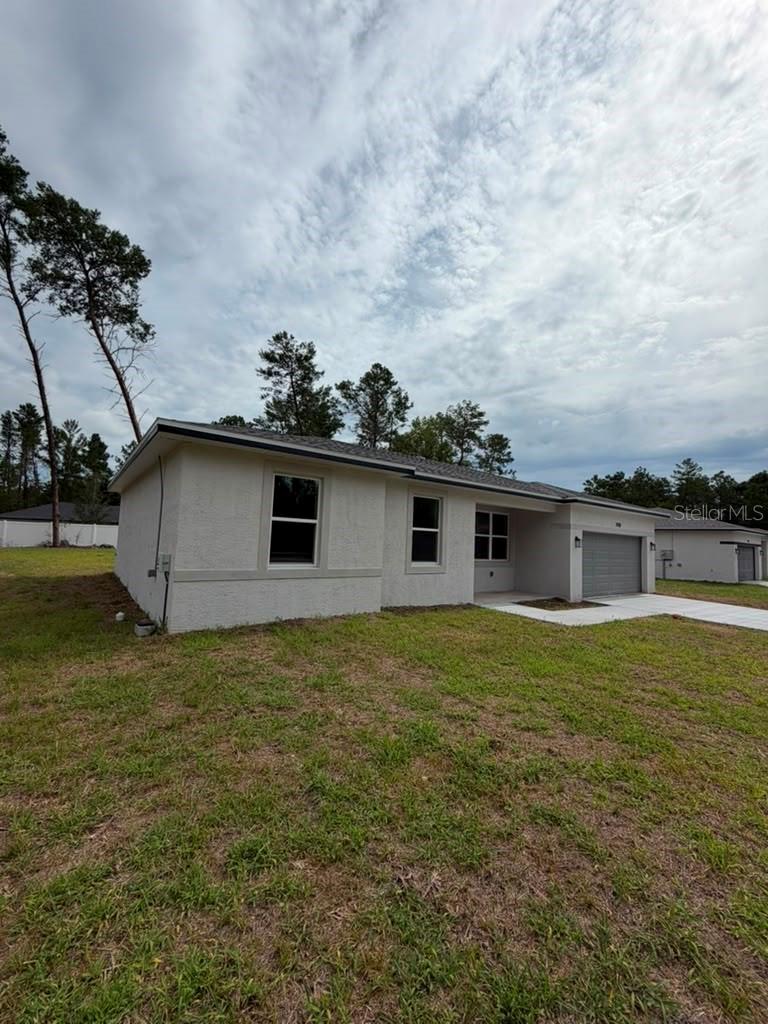 Homes for sale in Ocala, FL | 7939 Sw 141St Pl, Ocala, FL 34473 | MLS# O6406713