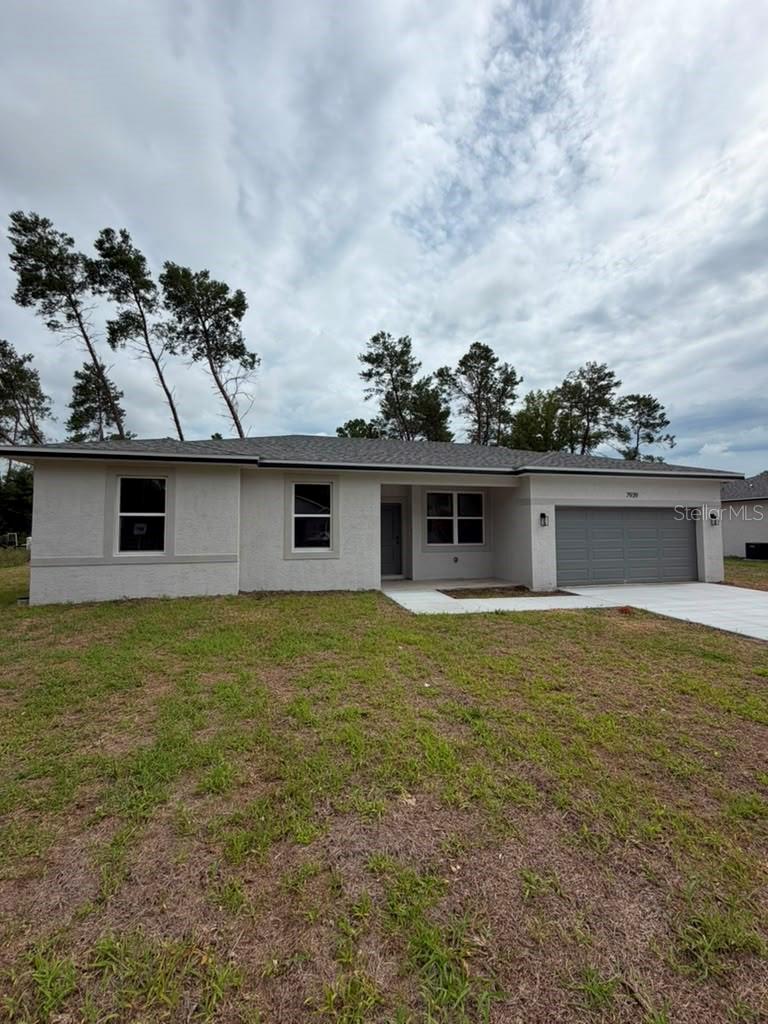 Homes for sale in Ocala, FL | 7939 Sw 141St Pl, Ocala, FL 34473 | MLS# O6406713