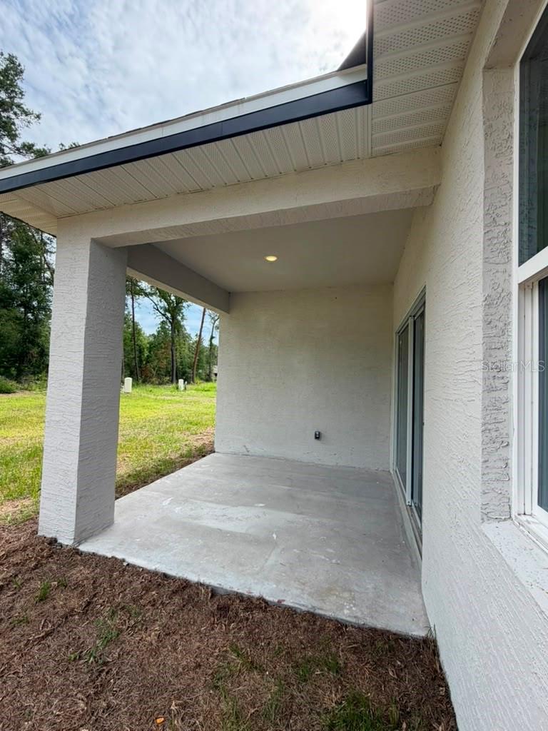 Homes for sale in Ocala, FL | 7939 Sw 141St Pl, Ocala, FL 34473 | MLS# O6406713